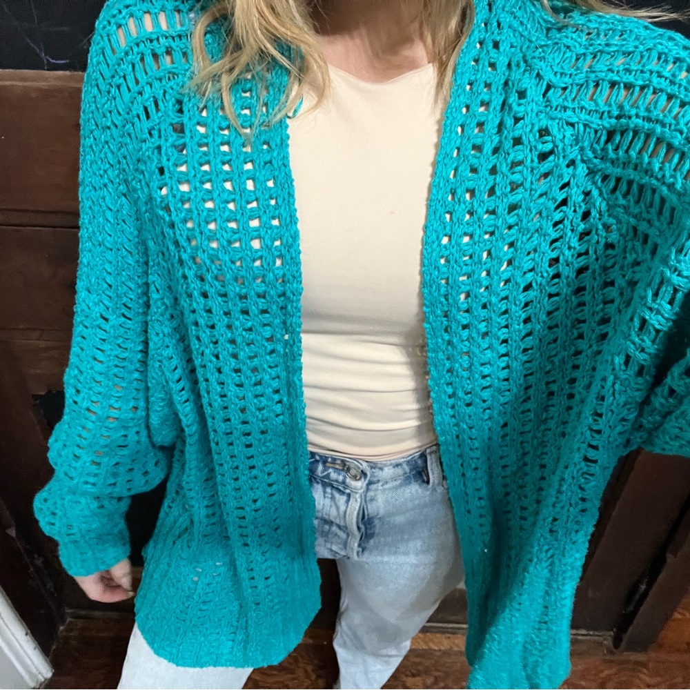 Sweater bundle ! - Picture 3 of 6